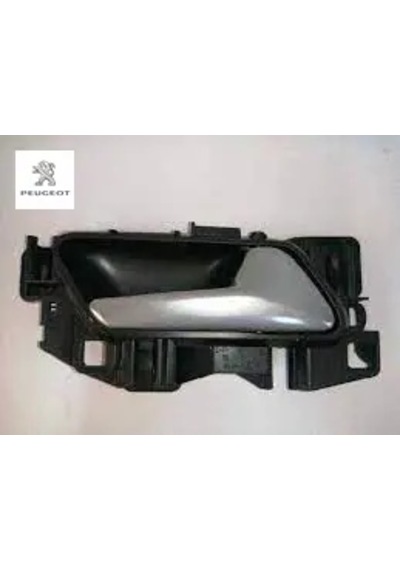 İç Açma Kolu//peugeot Peugeot 98201552vv