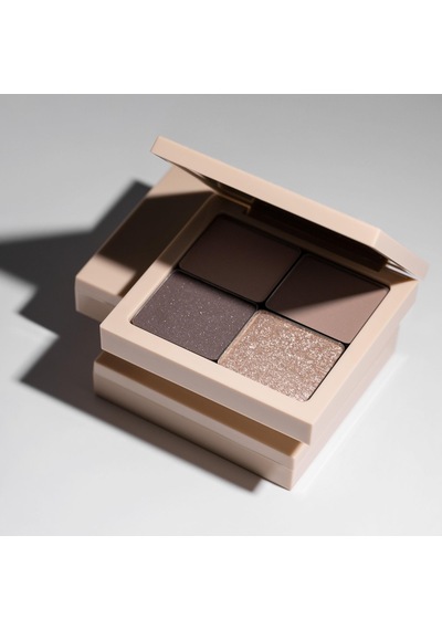 Inglot Freedom System Sparkling Far 906s