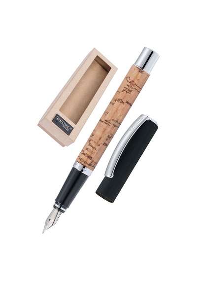 Online Vision Cork Dolma Kalem M 36768