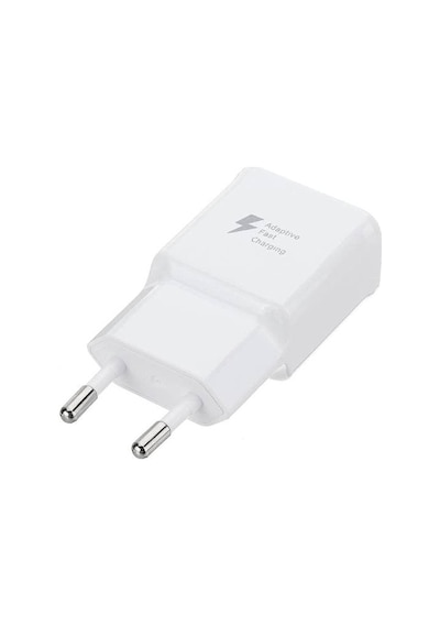 Hızlı Şarj Adaptörü 5v 2a