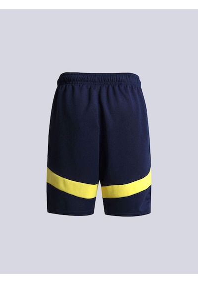 Gsstore Fenerbahçe Lisanslı 24/25 Özel Şort Lacivert