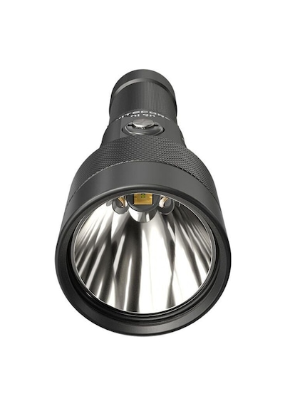 Nitecore Dl30 1100 Lumen Dalış El Feneri