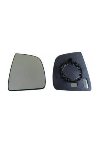 Fiat Doblo Ayna Cami Mekanik Sag 71765378 341317483