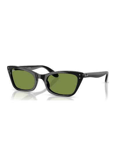 Rb 2299 901/4e 52 Ray-ban Lady Burbank Güneş Gözlüğü Siyah