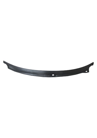 Volkswagen Polo- 3- 1995-1999 Ön Cam Izgarası Alt Silgi Paneli Oem No:6n1854341a