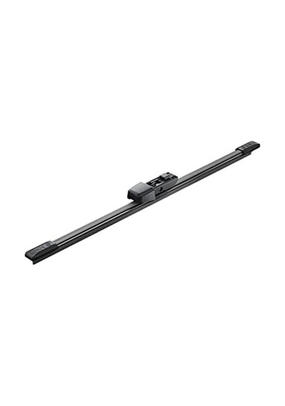 Bosch Arka Cam Sileceği - 280 Mm Audı A1 Citycarver 2019-2021 Gbh A282h