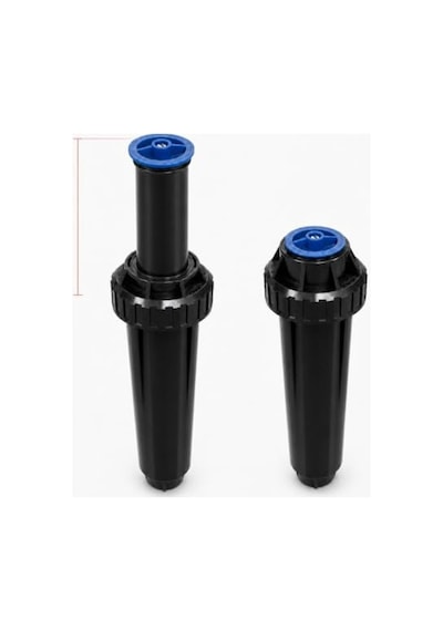 Uni-spray Alet, Çok Amaçlı Kullanım İçin Pratik Çözüm