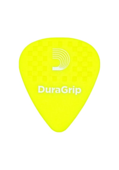 Planetwaves 7dyl3-10 10 Duralın-duragrıp-lt-medıum