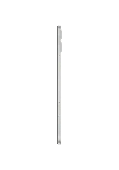 Xiaomi Redmi Pad Pro 8 GB 256 GB 12.1" Tablet