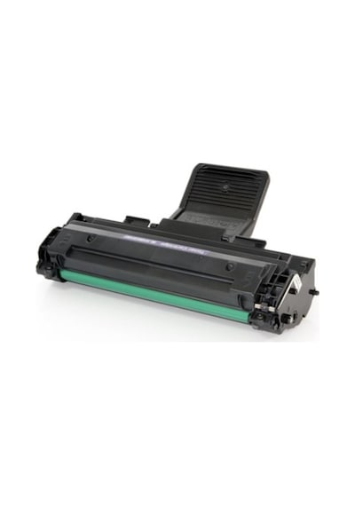 Xerox Workcentre Pe220 Uyumlu Toner - 013R00621 / 3117/3122/3124 550231581