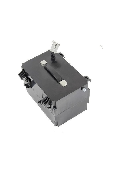 Medikaltec Wg-p200 Akü Kutusu