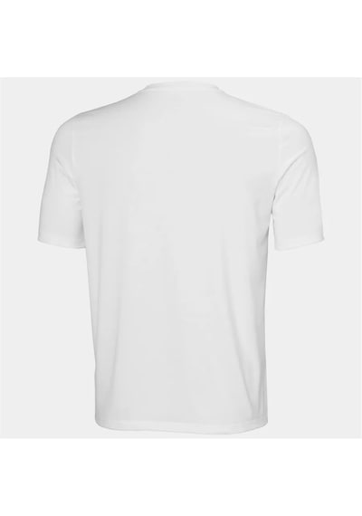 Helly Hansen Hp Race Graphic T-shirt Çok Renkli