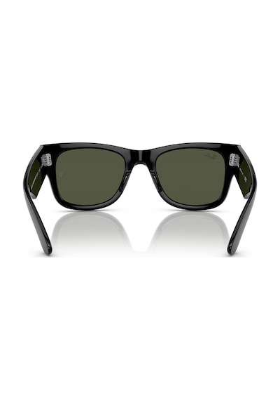 Ray-Ban RB0840S 901/31 51 Güneş Gözlüğü