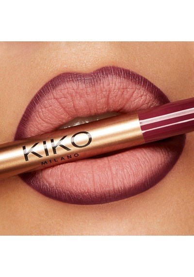 Tr Dudak Kalemi - New Creamy Colour Comfort Lip Liner 10 Rose Tea Genel