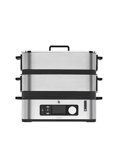 Wmf Kitchenminis 500 W Buharlı Pişirici