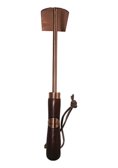 Gardenwınd Gardenwind Tulip 1803 Paslanmaz Çelik Bahçe Dar Kürek