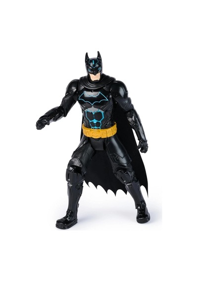 Ninja Strike Figür 30 Cm
