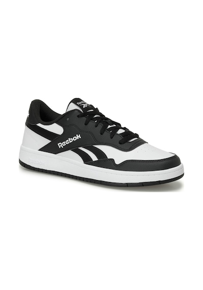 Reebok 100211081 Bb 1000 Spor Ayakkabı Beyaz 001