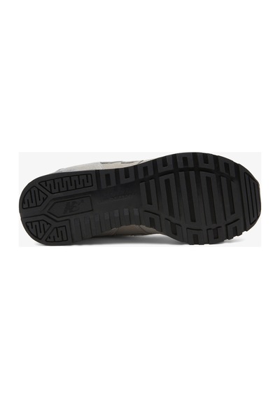 New Balance 565 Lifestyle Kadın Günlük Ayakkabı - Wl565gry Gri