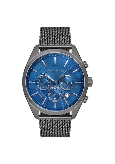 Cerruti 1881 CRA28001 Erkek Kol Saati