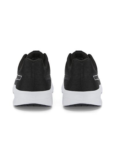 Puma 37702801 Transport Unisex Koşu Ayakkabı 001