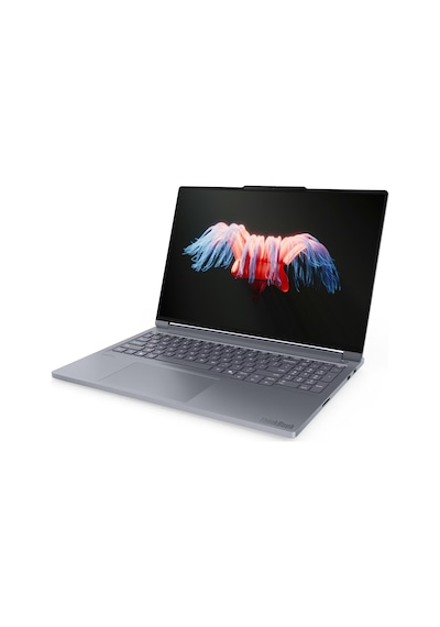 Lenovo ThinkBook 16P G6 IAX 21R0004CTXF44 Ultra 9 275HX 96 GB 1 TB SSD+1 TBSSD 8 GB RTX5060 16" Free Dos Dizüstü Bilgisayar + Zetta Çanta