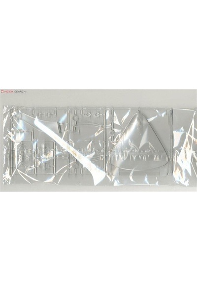 Hasegawa E42 1572 1/72 Ölçek, F-35a Lightning Iı, Savaş Uçağı Plastik Model Kiti-49112