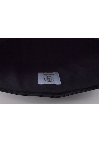 İncase Apple Uyumlu MacBook Pro 15 İnç Koruma ve Taşıma Çantası