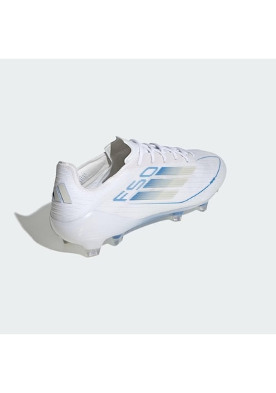 Adidas F50 Elite Fg Erkek Krampon C-adııe1204e10a00 Beyaz