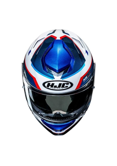 Hjc Rpha71 Ellon MC21 Kask 2857002