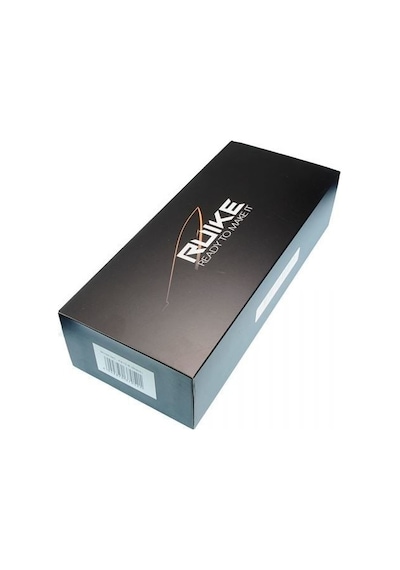 Ruike P128-sf Kamp Çakı Çok Renkli