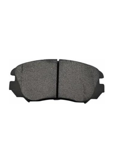 Opel Insignia Ön Fren Balatası Delphi Marka 13237750