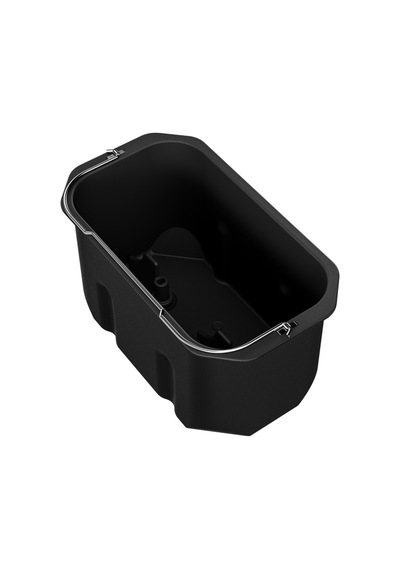 Beko EY 5021 Floral Ekmek Yapma Makinesi