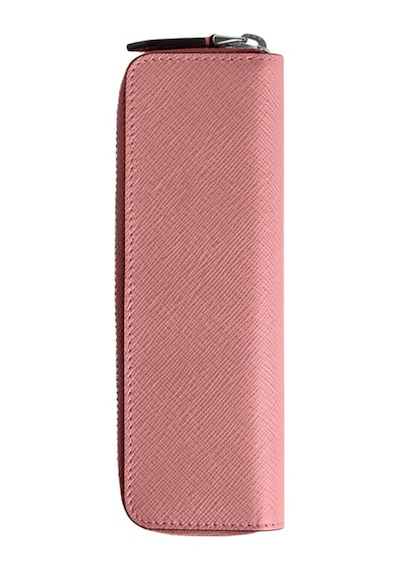 Montblanc Sartorial Tekli Kalem Kılıfı 198884