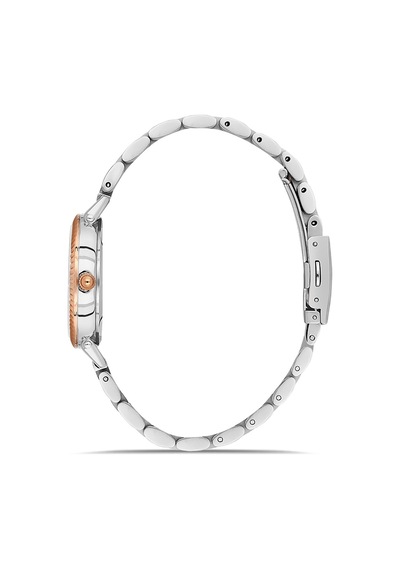 David Guner Dg-8644la-e6 Bicolor