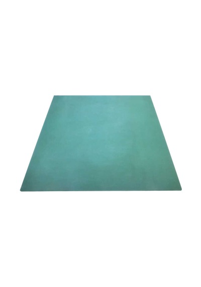 Cam Elyaf Plaka - T:5mm 50cmx50cm