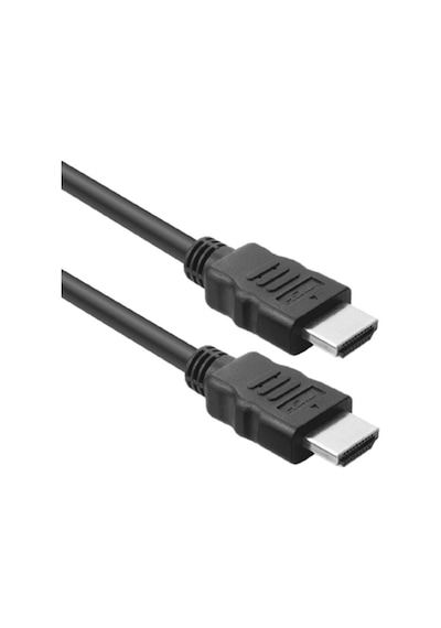 Asonic As-Xhd15 Hdmı To Hdmı 1.5M Kablo