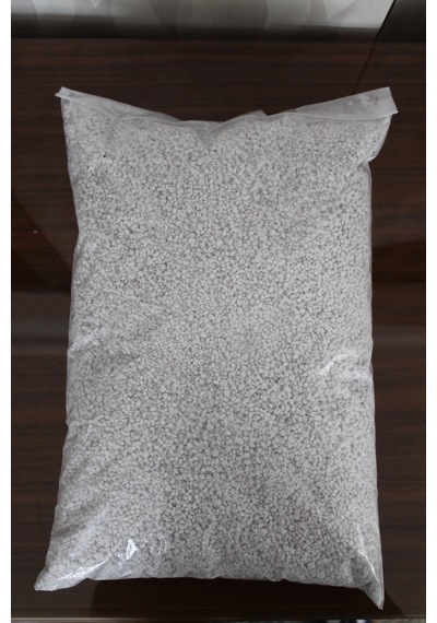 Perlit 10 Lt Diğer