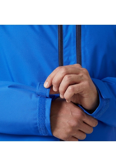 Helly Hansen Crew Midlayer Mont 2