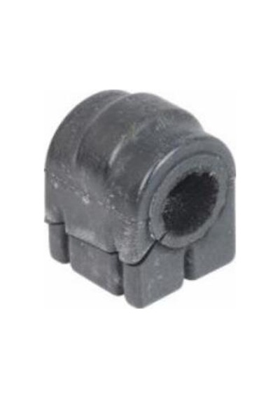 Kautek Viraj Demir Lastiği Ford Mondeo 14 İç Çap: 24mm Kautek Fd-bs179 Dg9c 5484 Ane 5255188