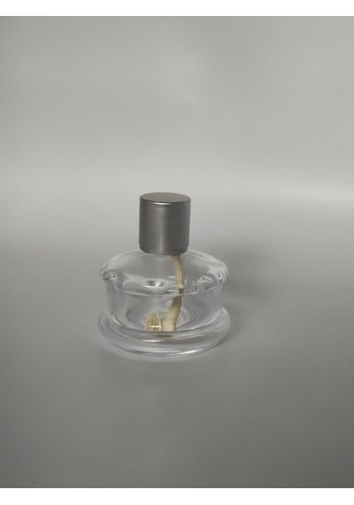 İspirto Ocağı 200 Ml