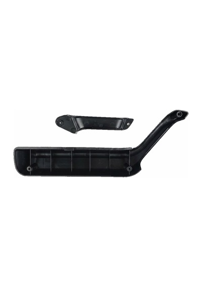 Fiat Uno Kapı Kolçağı Arka Sağ 182226480