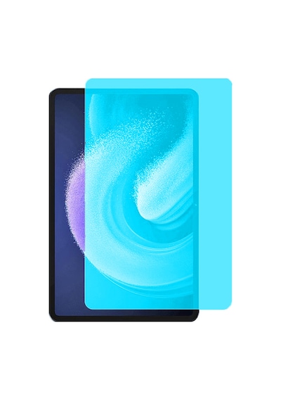 Xiaomi Uyumlu Pad 6 / Pad 6 Pro Nano Esnek Ekran Koruma Filmi - Al3287