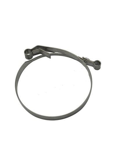 Fren Çemberi Stıhl 038-Ms380-Ms381