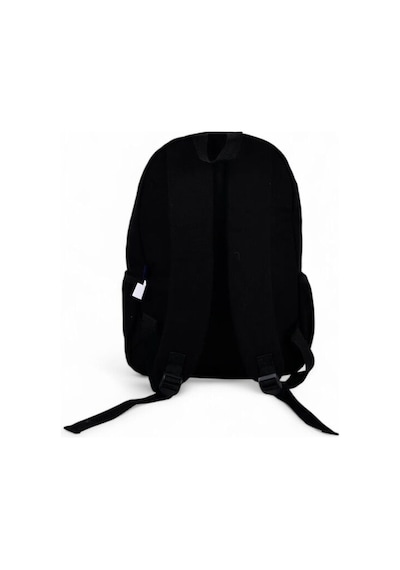 Gap Siyah Unisex Sırt Çantası Gap12892 Siyah