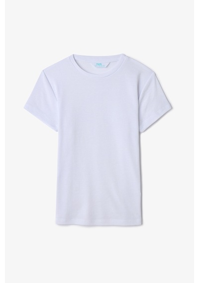 Penti Unisex 2 li T-shirt