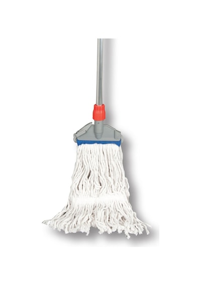 Omnisoft Islak Mop Paspas Takımı Seti