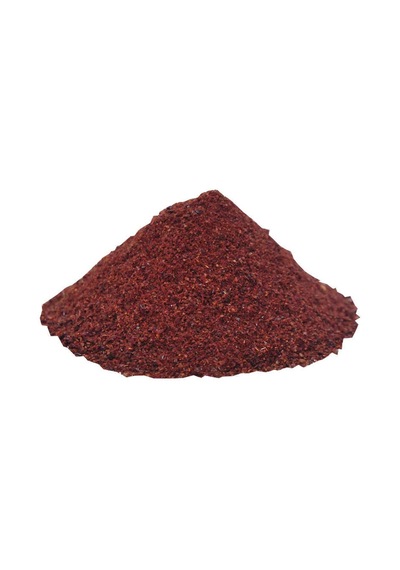 Sumak Öğütülmüş 50 Gr Paket 89774176