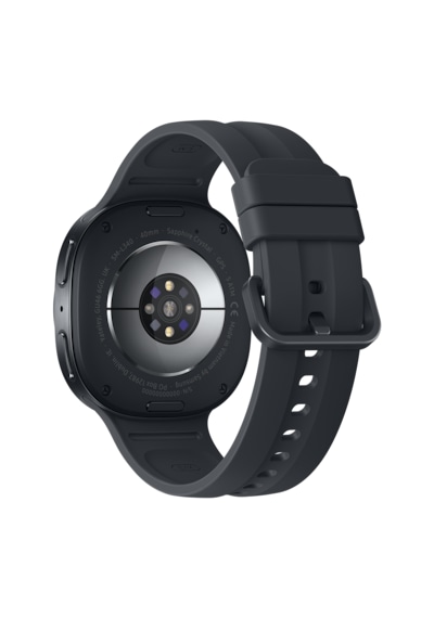 Samsung Galaxy Watch 9 40 MM (BT) Akıllı Saat (Samsung Türkiye Garantili)