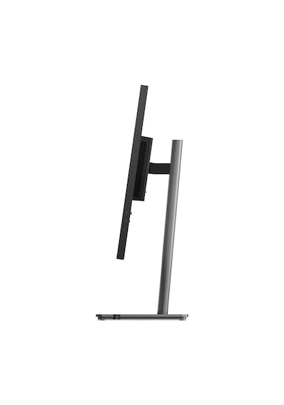 Lenovo Thinkvision P32ud-40 64a8gar2tk 31,5 Uhd 4k 38440x2160 120hz 4ms Pivot Ips Monitör